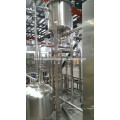 Full Automatic Soft Drink Bottler/ Filling Line